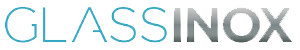 3ee36f57c2aab3d23564be43083e42b8f4400cf121332251639cfd06ea754c0c copy