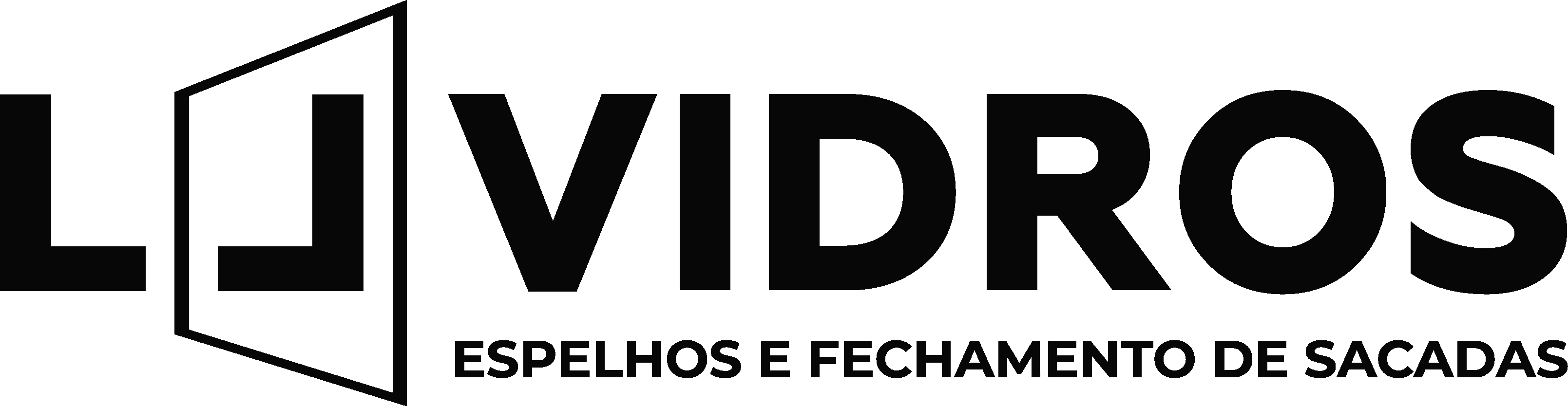 LL Vidros