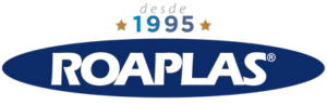 Design sem nome (33)